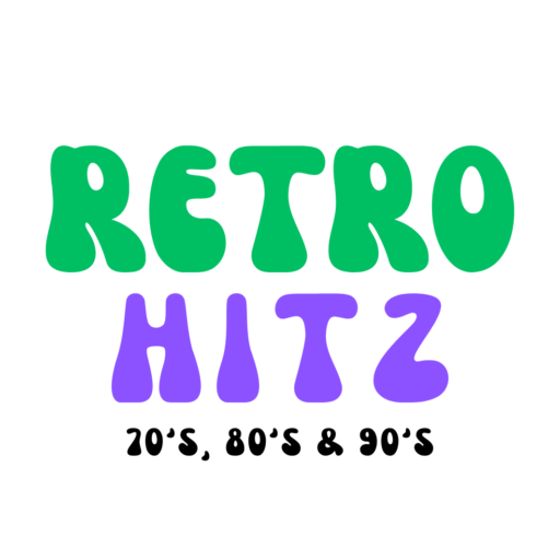 Retro Hitz Radio